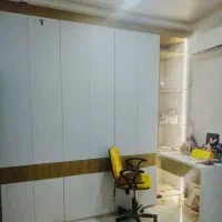 کابینت و کمد دیواری و تی وال( قسطی )|خدمات پیشه و مهارت|بندر کنگان, |دیوار