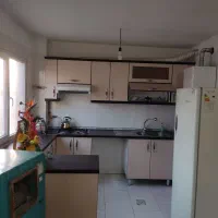 اجاره سوییت. ساعتی و روزانه|اجارهٔ کوتاه‌مدت آپارتمان و سوئیت|هشتگرد, شهرک بوستان|دیوار