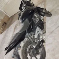 پالس 200 مدل88