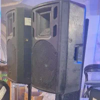 باند فلش خور