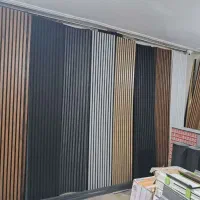 ترمووال پشت فوم ، ابزار قاب بندی ، قرنیز