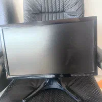 دستگاه کپی واعدد اسکنر ومانیتور 16|پرینتر، اسکنر، کپی، فکس|بندرعباس, |دیوار