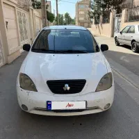 تیبا یک زیر قیمت
