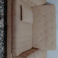 مبل 8نفره چستر