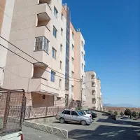 فاز-چهار-نبردپی-ده-واحدی