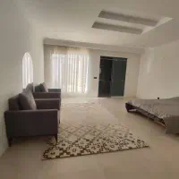 باغ ویلا|اجارهٔ کوتاه‌مدت ویلا و باغ|مشهد, شمس آباد|دیوار