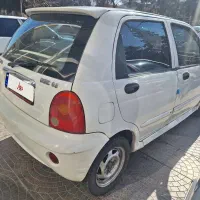 ام وی ام ۱۱۰|خودرو سواری و وانت|ارومیه, |دیوار