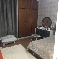 طبقه-اول-پارکینگ-دار85متر
