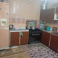 یک عدد منزل به فروش میرسد|فروش خانه و ویلا|نیمروز, |دیوار