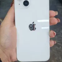 آیفون ۱۳نرمال