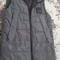 پافر پسرانه کاملاسالم