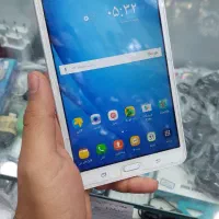 تبلت Tab A سامسونگ