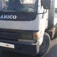 جک۵۲۰۰ مدل۸۹ بیرنگ کولر روشن موتور. دف ایسوزو