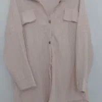 پیراهن زنانه