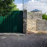 باغ‌سندتک‌برگ،آب،پروانه