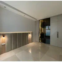 ضرابخانه شریعتی  ۱۴۸ متر
