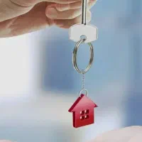 60-متر-با-پارکینگ-طبقه-اول-تسلیحات