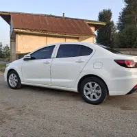 شاهین GL مدل بهمن ۱۴۰۲