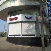 نصب و تعمیرات شبانه روزی کرکره برقی|خدمات پیشه و مهارت|رشت, فلسطین|دیوار