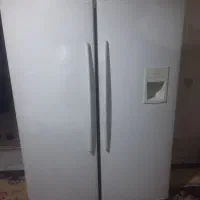 یخچال دوقلو تضمینی
