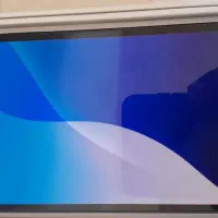 گوشی ایفون 13نرمال سالم پلمپ