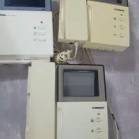 آیفون تصویری ۲تا کوماکی ویکی تابا