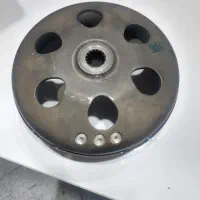 کاسه کلاچ اورجینال xmax اندونزی