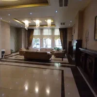 قیطریه*سهیل*۱۵۰متر*لابی*دوپارکینگ
