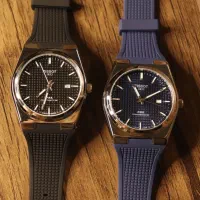ساعت TISSOT PRX