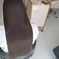 زیبایی موهای شما