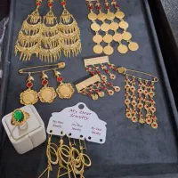 فروش انلاین