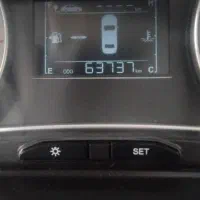 ساینا اس ۱۴۰۲ در حد خشک|خودرو سواری و وانت|نور, |دیوار