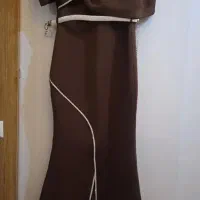 لباس مجلسی شیک