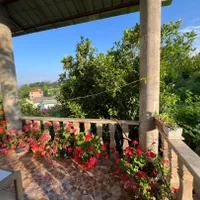 ویلا باغ ۱۰۰ متری تراس دار لفور