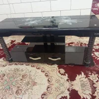 میز