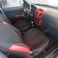 کوییک GXR مدل ۱۴۰۳|خودرو سواری و وانت|تبریز, |دیوار