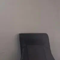 نیروی خانم اداری ،مسلط  کامل با سیستم ،ورد ،اکسل،