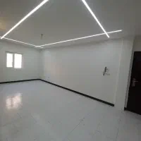 اپارتمان۸۲متری/خوش نقشه/فاز۷/شهرجدیدهشتگرد|فروش آپارتمان|هشتگرد, شهرک صبا سوله|دیوار