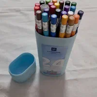 مدادرنگی اتودی
