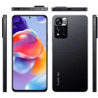 گوشی ارزنده نصف قیمت