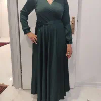 لباس مجلسی|لباس|کنارک, |دیوار