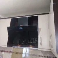 هود وکابینت