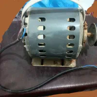 متورکولر آبی ۳۵۰۰