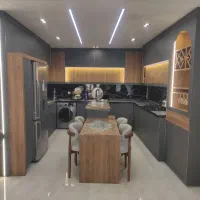 اجاره ویلا استخر دار لوکس،باسمنج|اجارهٔ کوتاهمدت ویلا و باغ|باسمنج, |دیوار