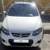 کوئیک R مدل ۱۴۰۱