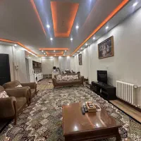 ۷۵ متر/۲ خواب/سازمان برنامه/فول بازسازی