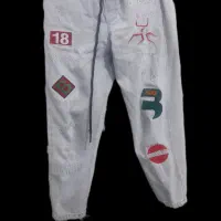 شلواردخترونه