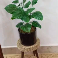 فروش گل مصنوعی مشابه طبیعی