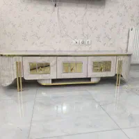 میز تلویزیون
