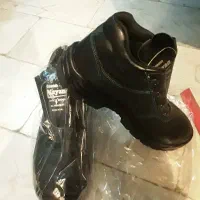 کفش ایمنی مایان|کیف، کفش، کمربند|تهران, گرگان|دیوار